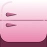 Get Fridg: Pro Recipe Keeper for iOS, iPhone, iPad Aso Report
