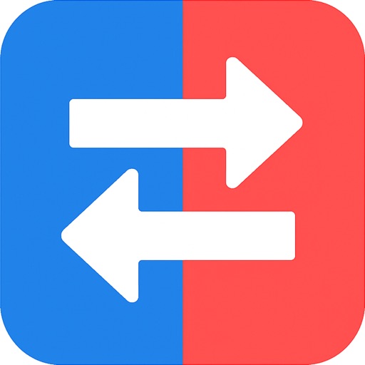 This or That: Fun Choices