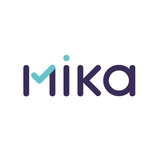Mika: Cancer Therapy Assistant