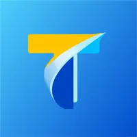 TTickets Varna