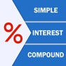 Get Interest Calculator: Finance for iOS, iPhone, iPad Aso Report