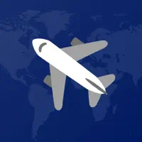 Flight Radar | Flights Tracker