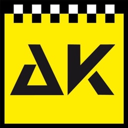 Autohaus Kiefer