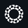 Oppa VPN icon