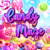 Candy Maze - Ngoc Luu