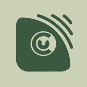 Chameleon Ultra GUI