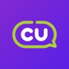 CU Mongolia icon