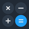 Calculator Pro: AI Math - Loop Mobile DMCC