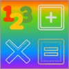 Scholar Math I icon