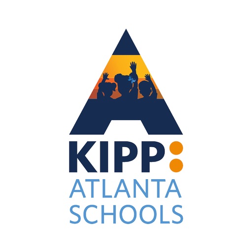 KIPP Atlanta Schools - AppWisp.com