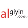 Algiyin icon
