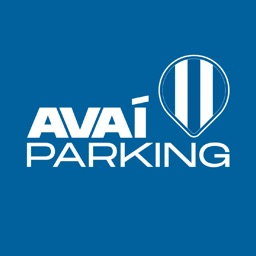 AVAÍ Parking
