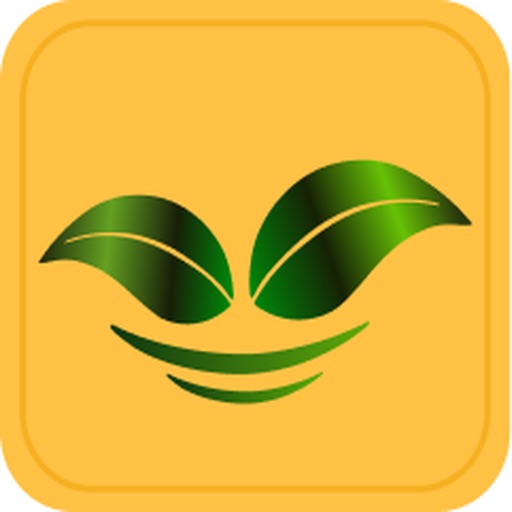 Royal Miraa logo