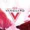 This official ISS Vanguard Companion App allows you to enjoy a fully voiced narrative with music and special effects