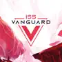 ISS Vanguard Companion