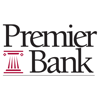 PremierBank Mobile Banking