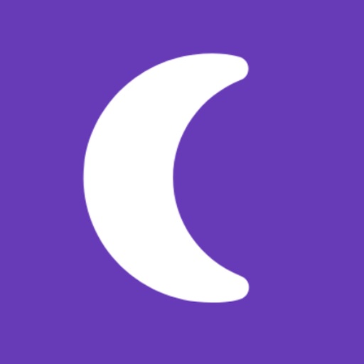 Significado dos Sonhos com IA