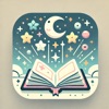 StoryTime: Fast Story Creator icon