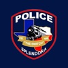 Splendora Police Dept TX icon