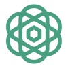 AI Chat Assistant icon