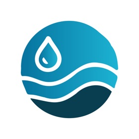ACD Pool Water Test