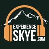 Experience Skye icon