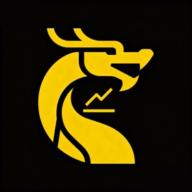 王者智寻-传奇荣耀器