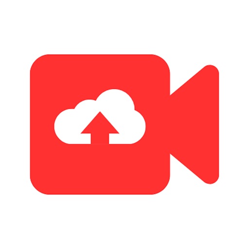 Heavy Influence - Post Smartly