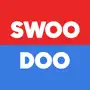 SWOODOO: Flüge, Hotels & Autos