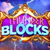 Thunder Blocks icon