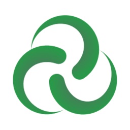 TripleGoal