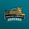 Juban Parc Elementary App Positive Reviews