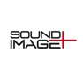 Get Sound and Image for iOS, iPhone, iPad Aso Report