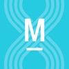 MARROW - for NEET PG & NEXT - iPhoneアプリ