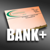 CSB Bank+