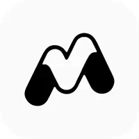 Maracas - Job Search Tracker