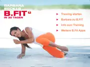 b.fit 1 ipad bildschirmfoto 1