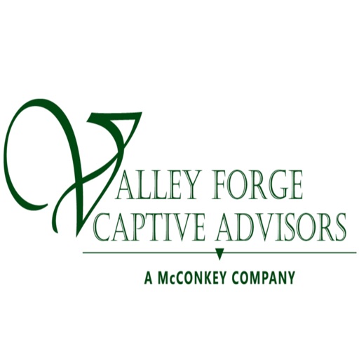 Valley Forge Captive Advisors