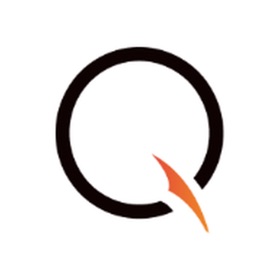 螢幕擷取畫面 (7) QuillPlus