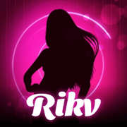 Rikv