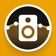 Volume Bass Booster, Boost Up app icon - Music app for iPhone