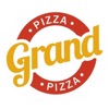 Grand-pizza icon