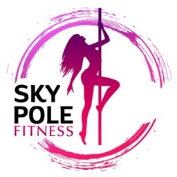 SkyPole Fitness
