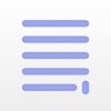 SimpleEdit icon
