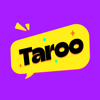 Taroo - AI Study - 红 陈