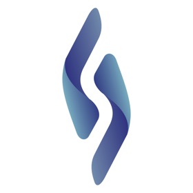 Sewlau Access