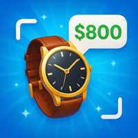 How Much Is It Worth Valyze