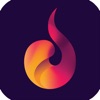 Fluids & Particle Simulation icon