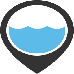 Sea Level Rise