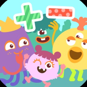 螢幕擷取畫面 (5) Cambridge Primary Math Game